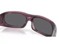 Oakley De Soto Aurinkolasit OO 9494 06