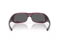 Oakley De Soto Aurinkolasit OO 9494 06