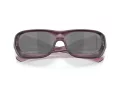 Oakley De Soto Aurinkolasit OO 9494 06
