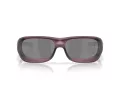 Oakley De Soto Aurinkolasit OO 9494 06