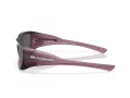 Oakley De Soto Aurinkolasit OO 9494 06