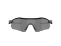 Oakley Radar Plate Aurinkolasit OO 9495D 949501