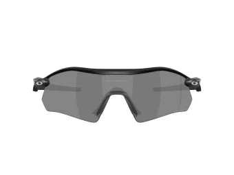 Oakley Radar Plate Aurinkolasit OO 9495D 949501