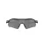 Oakley Radar Plate Aurinkolasit OO 9495D 949501