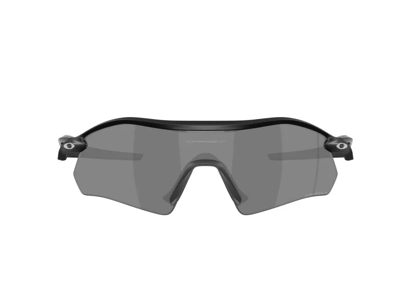 Oakley Radar Plate Aurinkolasit OO 9495D 949501