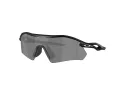 Oakley Radar Plate Aurinkolasit OO 9495D 949501
