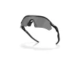 Oakley Radar Plate Aurinkolasit OO 9495D 949501