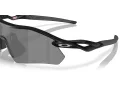 Oakley Radar Plate Aurinkolasit OO 9495D 949501
