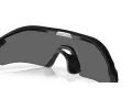 Oakley Radar Plate Aurinkolasit OO 9495D 949501