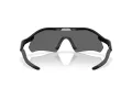 Oakley Radar Plate Aurinkolasit OO 9495D 949501