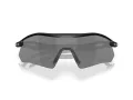 Oakley Radar Plate Aurinkolasit OO 9495D 949501