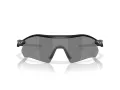 Oakley Radar Plate Aurinkolasit OO 9495D 949501