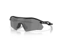 Oakley Radar Plate Aurinkolasit OO 9495D 949501