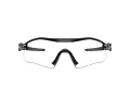 Oakley Radar Plate Aurinkolasit OO 9495D 949502