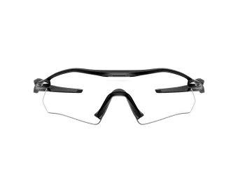 Oakley Radar Plate Aurinkolasit OO 9495D 949502