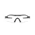 Oakley Radar Plate Aurinkolasit OO 9495D 949502