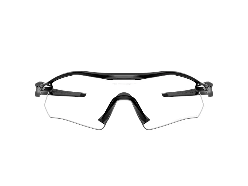 Oakley Radar Plate Aurinkolasit OO 9495D 949502
