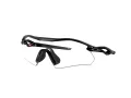 Oakley Radar Plate Aurinkolasit OO 9495D 949502