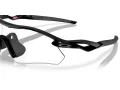 Oakley Radar Plate Aurinkolasit OO 9495D 949502