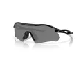 Oakley Radar Plate Aurinkolasit OO 9495D 949502