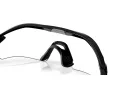 Oakley Radar Plate Aurinkolasit OO 9495D 949502