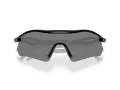 Oakley Radar Plate Aurinkolasit OO 9495D 949502