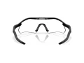 Oakley Radar Plate Aurinkolasit OO 9495D 949502