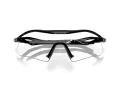 Oakley Radar Plate Aurinkolasit OO 9495D 949502