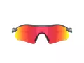 Oakley Radar Plate Aurinkolasit OO 9495D 949503
