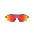 Oakley Radar Plate Aurinkolasit OO 9495D 949503