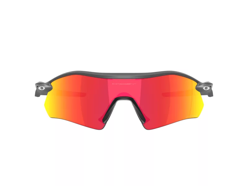 Oakley Radar Plate Aurinkolasit OO 9495D 949503