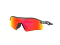 Oakley Radar Plate Aurinkolasit OO 9495D 949503