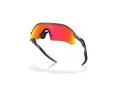 Oakley Radar Plate Aurinkolasit OO 9495D 949503