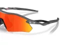 Oakley Radar Plate Aurinkolasit OO 9495D 949503