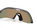 Oakley Radar Plate Aurinkolasit OO 9495D 949503