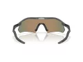 Oakley Radar Plate Aurinkolasit OO 9495D 949503