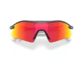 Oakley Radar Plate Aurinkolasit OO 9495D 949503