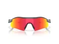 Oakley Radar Plate Aurinkolasit OO 9495D 949503