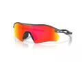 Oakley Radar Plate Aurinkolasit OO 9495D 949503