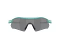 Oakley Radar Plate Aurinkolasit OO 9495D 949504