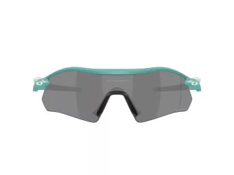 Oakley Radar Plate Aurinkolasit OO 9495D 949504