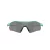 Oakley Radar Plate Aurinkolasit OO 9495D 949504