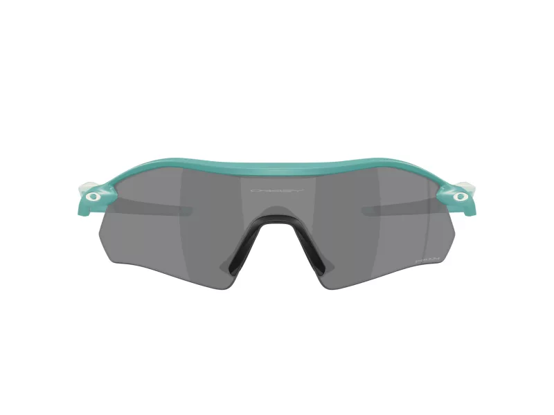 Oakley Radar Plate Aurinkolasit OO 9495D 949504