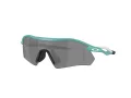 Oakley Radar Plate Aurinkolasit OO 9495D 949504