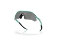 Oakley Radar Plate Aurinkolasit OO 9495D 949504