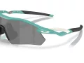 Oakley Radar Plate Aurinkolasit OO 9495D 949504