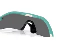 Oakley Radar Plate Aurinkolasit OO 9495D 949504