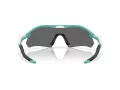 Oakley Radar Plate Aurinkolasit OO 9495D 949504