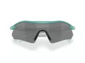 Oakley Radar Plate Aurinkolasit OO 9495D 949504