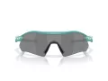 Oakley Radar Plate Aurinkolasit OO 9495D 949504